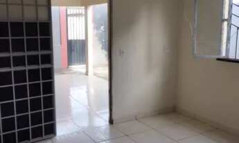 Imagem 5: Apartamento Casa com 2 dormitórios