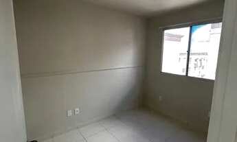 Imagem 5: Aluguel apartamento - Ter Brasilis