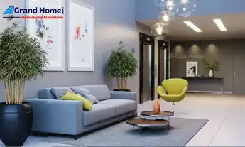 Imagem 3: Apartamento 2 quartos em Praia de Itaparica