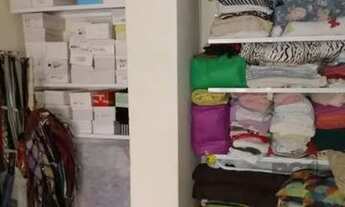 Imagem 5: Casa em São João