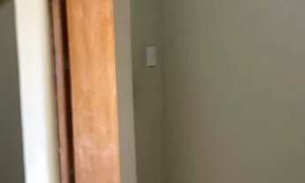 Imagem 2: CASA RESIDENCIAL em CAIEIRAS - SP, REAL PARK