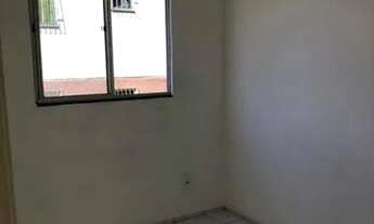 Imagem 2: Apartamento BH 800$ granja de Freitas