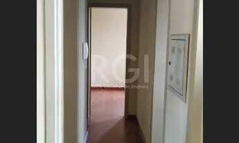 Imagem 5: Apartamento para Venda - 51m², 2 dormitórios, 1 vaga - Cavalhada