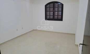 Imagem: Casa de rua-À VENDA-Chácaras de Inoã