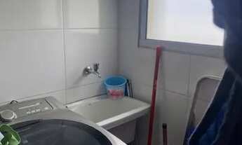 Imagem 6: Alugo ou vendo Spazio Salvador norte