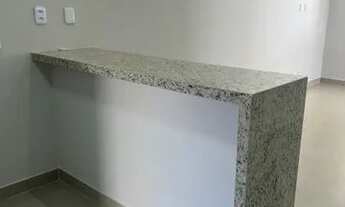 Imagem 4: Casa para venda possui 110 metros quadrados com 3 quartos em Parque União - Timon - MA