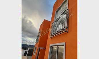 Imagem 3: Sobrado para venda - Extrema - MG