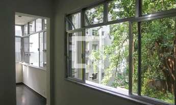 Imagem 7: Apartamento para Aluguel - Ipanema, 2 Quartos, 65 m2