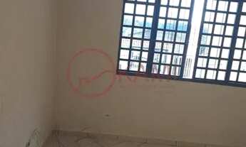 Imagem 2: Locação, Venda, Casa 2 dorm, Vila Boa Vista, Barueri