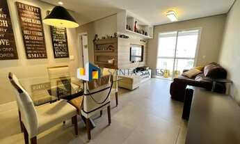 Imagem 3: Metro Praça da Arvore