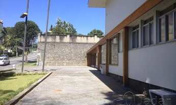 Imagem: CASA COMERCIAL NO MORUMBI