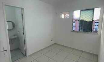 Imagem 6: Aluga-se Apartamento Barra Club 2 - Barra dos Coqueiros