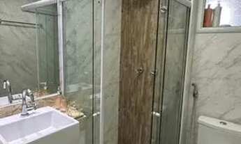 Imagem 5: Vitta Condominio Clube 2/4 todo reformado