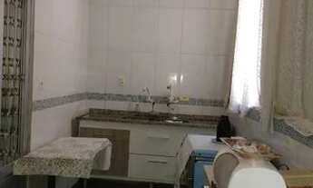 Imagem 7: Casa no Nova Itanhaém em Itanhaém