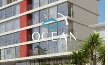 Imagem 3: Matinhos - Apartamento Padrão - Caiobá