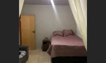 Imagem 4: Aluga se casa no Psul Por do sol