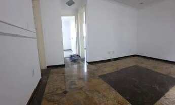 Imagem 3: Apartamento com 2 dormitórios, 77 m² - venda por R$ 170.000,00 ou aluguel por R$ 1.000,00