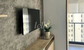 Imagem 4: São Paulo - Apartamento Padrão - Campo Belo