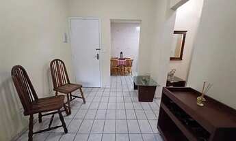 Imagem 7: Apartamento na Aviação