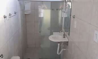 Imagem 3: Aluguel de Casa Casa com 1 dormitório