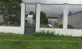 Imagem 3: Lote PRAIA DOS QUINZE/ ARACRUZ/ES