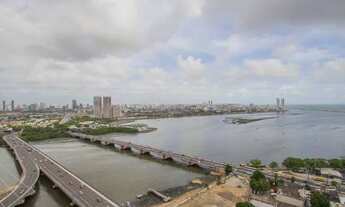 Imagem: FBEACH CLASS RIO MAR l R$ 2.500 l TODO MOBILIADO