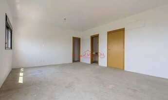 Imagem 2: Apartamento com 3 dormitórios à venda, 193 m² por R$ 1.022.227,47 - Caputera - Arujá/SP