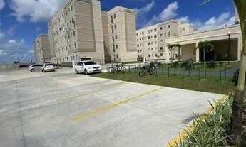 Imagem 3: Apartamento mobiliado ou sem mobilia