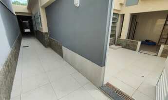 Imagem: Oportunidade Kitnet no Centro com 1 quarto