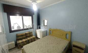 Imagem 5: LV-6185) JUNTO AO MAR E À PRAÇA BOIANOVSKI - Capão da Canoa - RS