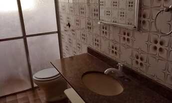 Imagem 5: Casa R Comendador João Lopes 588 Centro Caçapava/SP R$500.000