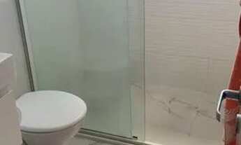 Imagem 4: Apartamento 3 dormitórios - Medianeira - Porto Alegre - RS