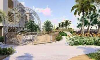 Imagem 6: FLORIANóPOLIS - Cobertura - Campeche