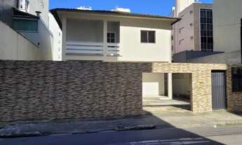 Imagem: Casa duplex 5q em Jardim Camburi