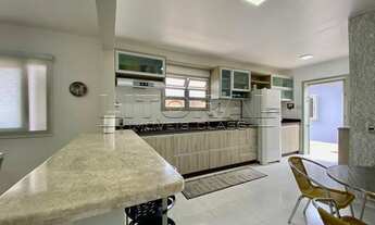 Imagem 6: Xangri-Lá - Casa Padrão - Centro