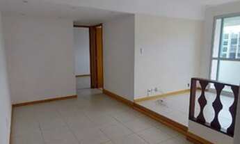 Imagem 6: VENDO OU ALUGO APARTAMENTO DE 2/4 COM SUÍTE EM JARDIM ARMAÇÃO