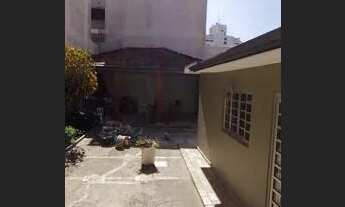 Imagem 4: Casa Padrão Casa com 2 dormitórios