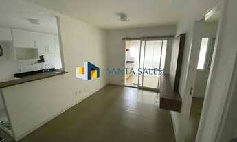 Imagem 2: APARTAMENTO NOVO A 100M DO METRÔ CONCEIÇÃO