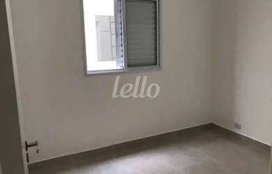 Imagem 2: São Paulo - Apartamento Padrão - Água Rasa