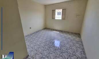 Imagem 6: RIBEIRÃO PRETO - Apartamento Padrão - CAMPOS ELÍSIOS