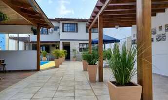 Imagem 5: Casa em Cavalhada