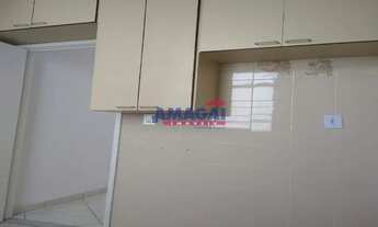 Imagem 2: Apartamento com 2 dormitórios