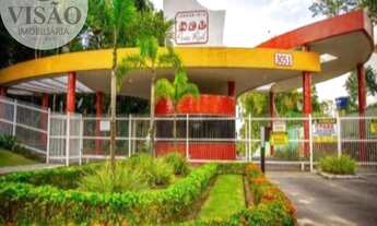 Imagem 4: TERRENO RESIDENCIAL em MANAUS - AM, TARUMÃ