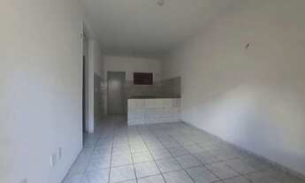 Imagem 2: Apartamento com 2 quartos para alugar no Jardim Guanabara - Fortaleza/CE