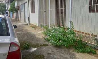 Imagem 5: Vendo Casa Casa com 5 dormitórios