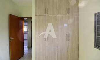 Imagem 5: Aluguel Apartamento SANTA MÔNICA