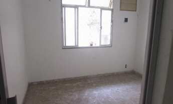 Imagem 2: Vendo apartamento 1 quarto no engenho da rainha