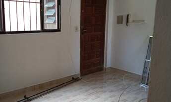 Imagem 2: APARTAMENTO RESIDENCIAL em SÃO PAULO - SP, CONJUNTO PROMORAR RAPOSO TAVARES