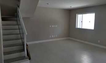 Imagem 6: Casa com 4 Quartos à Venda, 180 m² por R$ 650.000 - Itaipuaçu - Maricá/RJ