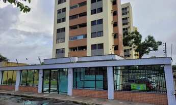 Imagem 2: VILLE DE FRANCE Apartamento com 2 dormitórios